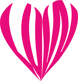 withluvv